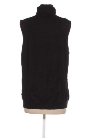 Damen Strickjacke Ms Mode, Größe XXL, Farbe Schwarz, Preis € 6,66