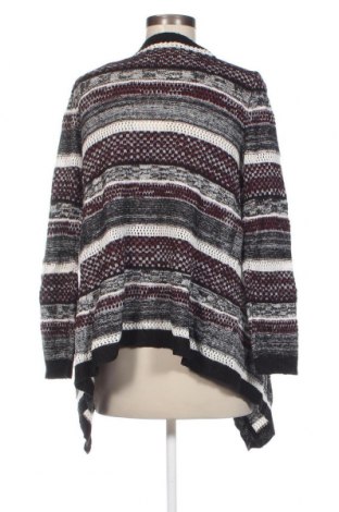 Cardigan de damă Naf Naf, Mărime XS, Culoare Multicolor, Preț 31,02 Lei