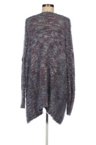 Damen Strickjacke ONLY, Größe L, Farbe Mehrfarbig, Preis 1,88 €