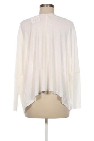 Damen Strickjacke Orsay, Größe M, Farbe Weiß, Preis 8,10 €