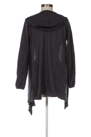 Damen Strickjacke Orsay, Größe M, Farbe Grau, Preis € 7,56