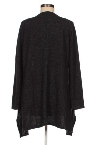 Дамска жилетка Orsay, Размер L, Цвят Черен, Цена 7,54 лв.