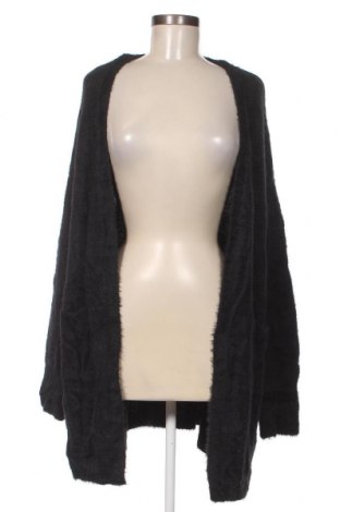 Γυναικεία ζακέτα Primark, Μέγεθος XL, Χρώμα Μαύρο, Τιμή 5,20 €