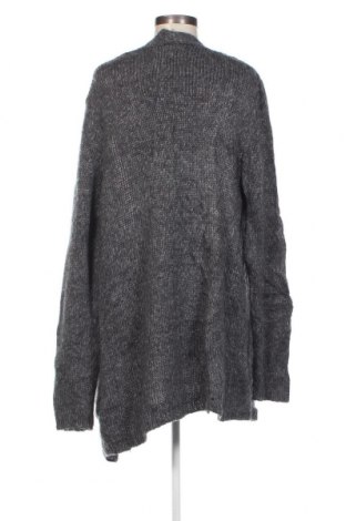 Damen Strickjacke Pull&Bear, Größe L, Farbe Grau, Preis € 7,87