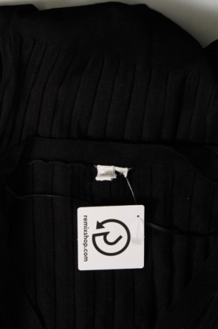 Γυναικεία ζακέτα Q/S by S.Oliver, Μέγεθος XL, Χρώμα Μαύρο, Τιμή 14,31 €