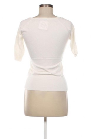 Γυναικεία ζακέτα Reserved, Μέγεθος S, Χρώμα Λευκό, Τιμή 14,91 €