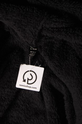 Damen Strickjacke SHEIN, Größe L, Farbe Mehrfarbig, Preis 20,18 €