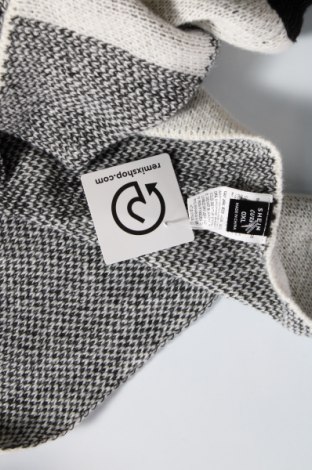 Γυναικεία ζακέτα SHEIN, Μέγεθος XL, Χρώμα Πολύχρωμο, Τιμή 17,94 €
