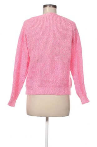 Damen Strickjacke SHEIN, Größe XS, Farbe Rosa, Preis € 11,10