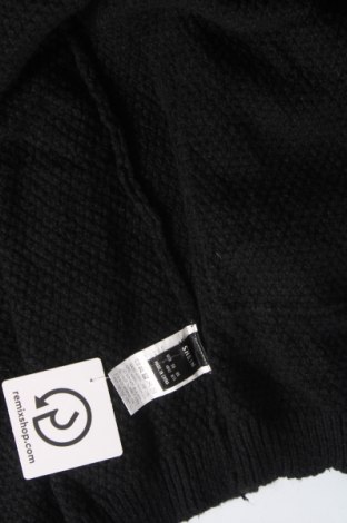 Damen Strickjacke SHEIN, Größe L, Farbe Schwarz, Preis 11,10 €