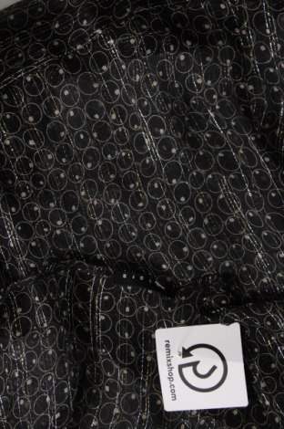 Damen Strickjacke Sisley, Größe M, Farbe Mehrfarbig, Preis 22,18 €