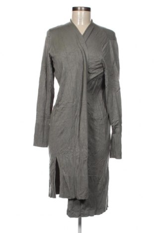 Damen Strickjacke Someday., Größe L, Farbe Grau, Preis 15,69 €
