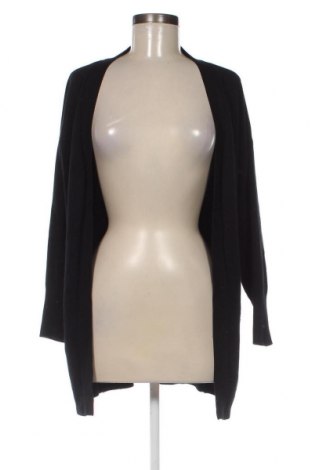 Cardigan de damă Soya Concept, Mărime S, Culoare Negru, Preț 68,07 Lei