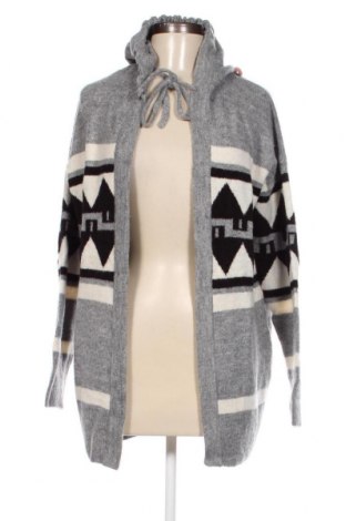 Cardigan de damă Tally Weijl, Mărime M, Culoare Multicolor, Preț 55,99 Lei