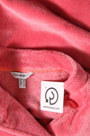 Γυναικεία ζακέτα Taubert, Μέγεθος L, Χρώμα Ρόζ , Τιμή 5,83 €