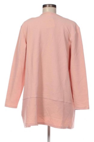 Damen Strickjacke Trend One, Größe XL, Farbe Rosa, Preis € 12,11