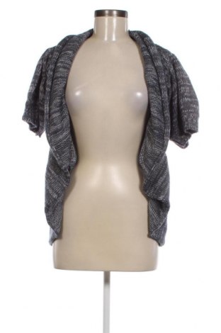 Damen Strickjacke Vero Moda, Größe XL, Farbe Mehrfarbig, Preis 5,52 €