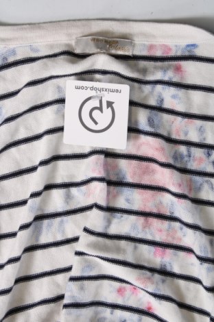Damen Strickjacke Vero Moda, Größe S, Farbe Mehrfarbig, Preis € 13,81