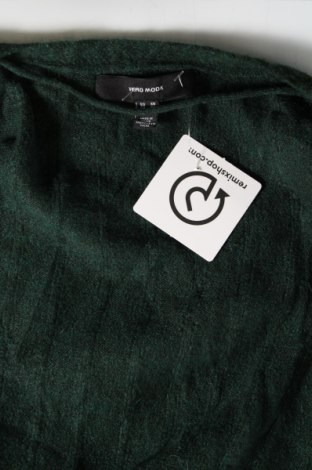 Γυναικεία ζακέτα Vero Moda, Μέγεθος XS, Χρώμα Πράσινο, Τιμή 5,01 €