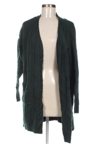 Cardigan de damă Vero Moda, Mărime XS, Culoare Verde, Preț 39,97 Lei
