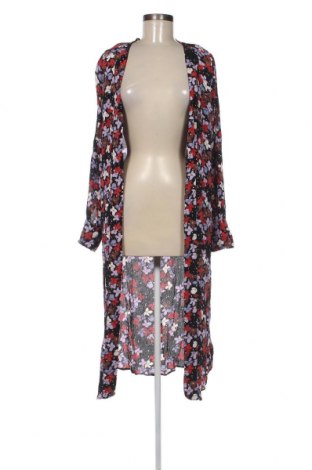 Damen Strickjacke Vero Moda, Größe M, Farbe Mehrfarbig, Preis 8,42 €