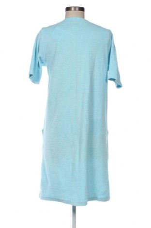 Γυναικεία ζακέτα WEWO, Μέγεθος M, Χρώμα Μπλέ, Τιμή 11,76 €