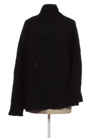 Damen Strickjacke Woman Collection, Größe XL, Farbe Schwarz, Preis € 6,66
