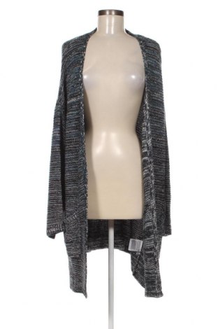 Γυναικεία ζακέτα Yessica, Μέγεθος XL, Χρώμα Πολύχρωμο, Τιμή 17,94 €