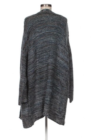 Γυναικεία ζακέτα Yessica, Μέγεθος XL, Χρώμα Πολύχρωμο, Τιμή 9,69 €