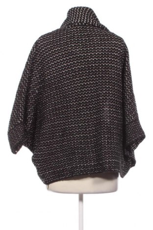 Cardigan de damă Zara Knitwear, Mărime L, Culoare Multicolor, Preț 39,97 Lei