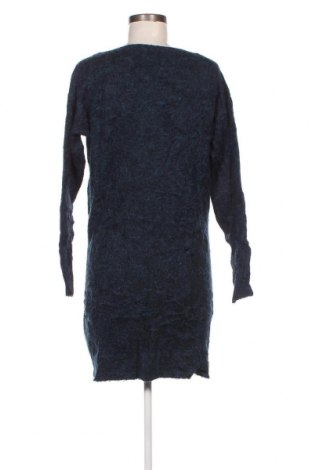 Damen Strickjacke mbyM, Größe XS, Farbe Blau, Preis € 25,88