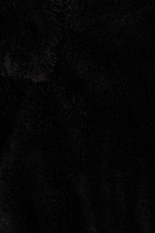 Damen Fleece Shirt, Größe XL, Farbe Schwarz, Preis € 7,14