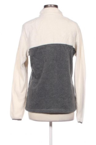 Γυναικεία μπλούζα fleece Columbia, Μέγεθος L, Χρώμα Πολύχρωμο, Τιμή 21,03 €