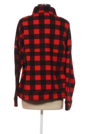 Damen Fleece Shirt Primark, Größe M, Farbe Mehrfarbig, Preis € 5,12