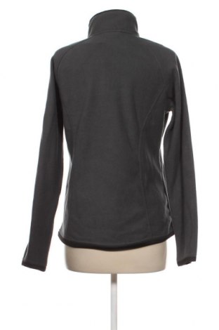 Damen Fleece Shirt Storm Tech, Größe M, Farbe Grau, Preis € 39,66