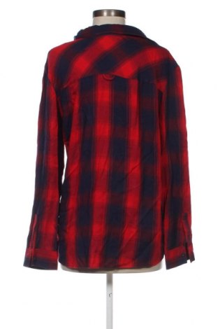 Γυναικείο πουκάμισο, Μέγεθος M, Χρώμα Πολύχρωμο, Τιμή 5,01 €