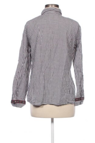 Γυναικείο πουκάμισο, Μέγεθος L, Χρώμα Πολύχρωμο, Τιμή 3,84 €