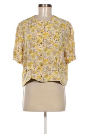 Dámská košile , Velikost M, Barva Vícebarevné, Cena  148,00 Kč
