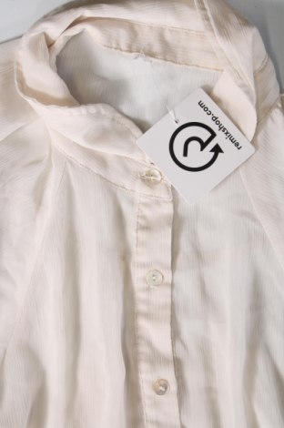 Dámská košile , Velikost S, Barva Bílá, Cena  590,00 Kč