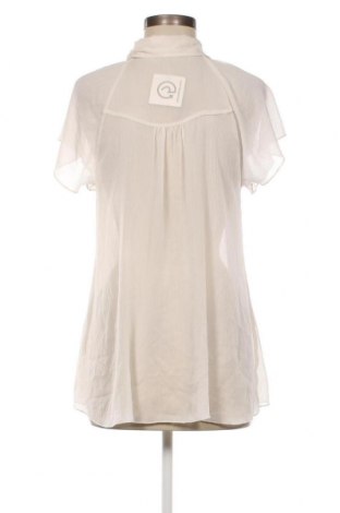 Dámska košeľa , Veľkosť S, Farba Biela, Cena  23,86 €