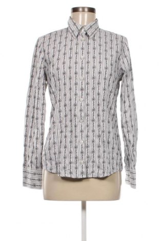 Γυναικείο πουκάμισο, Μέγεθος M, Χρώμα Λευκό, Τιμή 7,70 €
