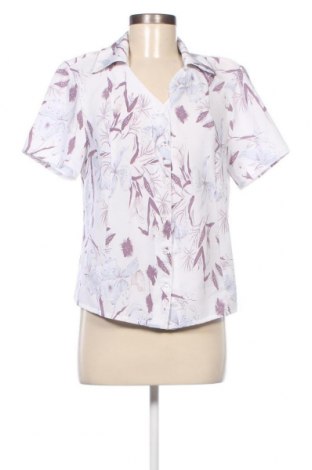 Dámská košile , Velikost M, Barva Vícebarevné, Cena  190,00 Kč
