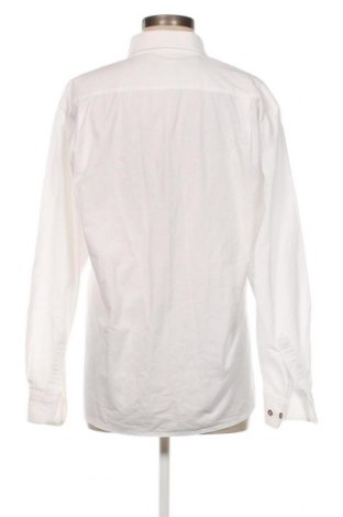 Dámská košile , Velikost M, Barva Bílá, Cena  174,00 Kč