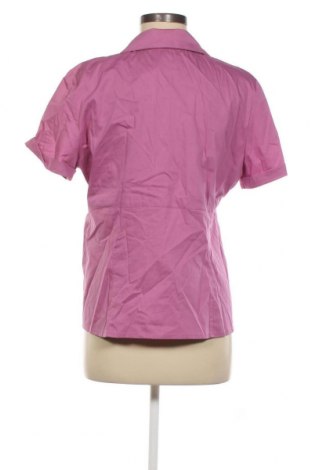 Dámska košeľa , Veľkosť M, Farba Ružová, Cena  5,12 €