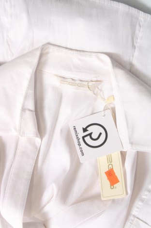 Dámska košeľa , Veľkosť S, Farba Biela, Cena  20,45 €