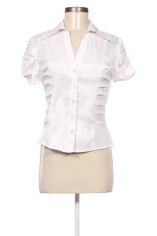 Dámská košile , Velikost S, Barva Bílá, Cena  304,00 Kč