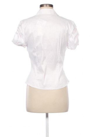 Dámska košeľa , Veľkosť S, Farba Biela, Cena  20,45 €