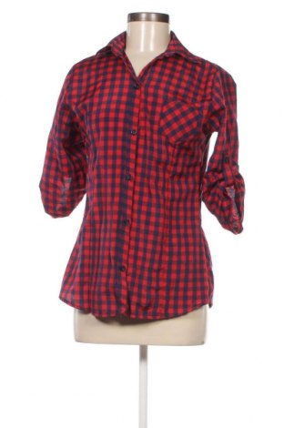 Dámska košeľa , Veľkosť XL, Farba Viacfarebná, Cena  7,29 €