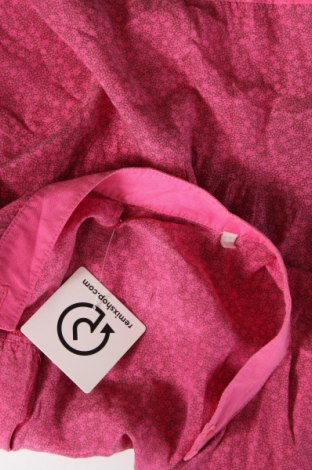 Damenbluse, Größe S, Farbe Rosa, Preis € 12,79