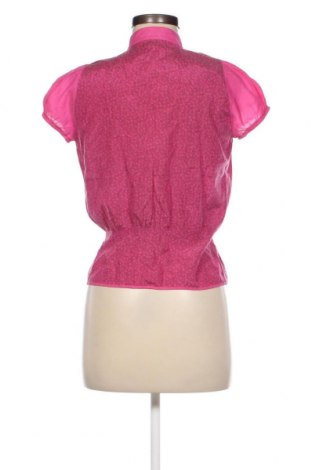 Dámska košeľa , Veľkosť S, Farba Ružová, Cena  12,79 €